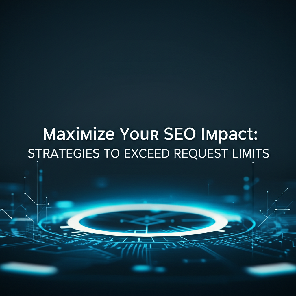 Article Summary Image