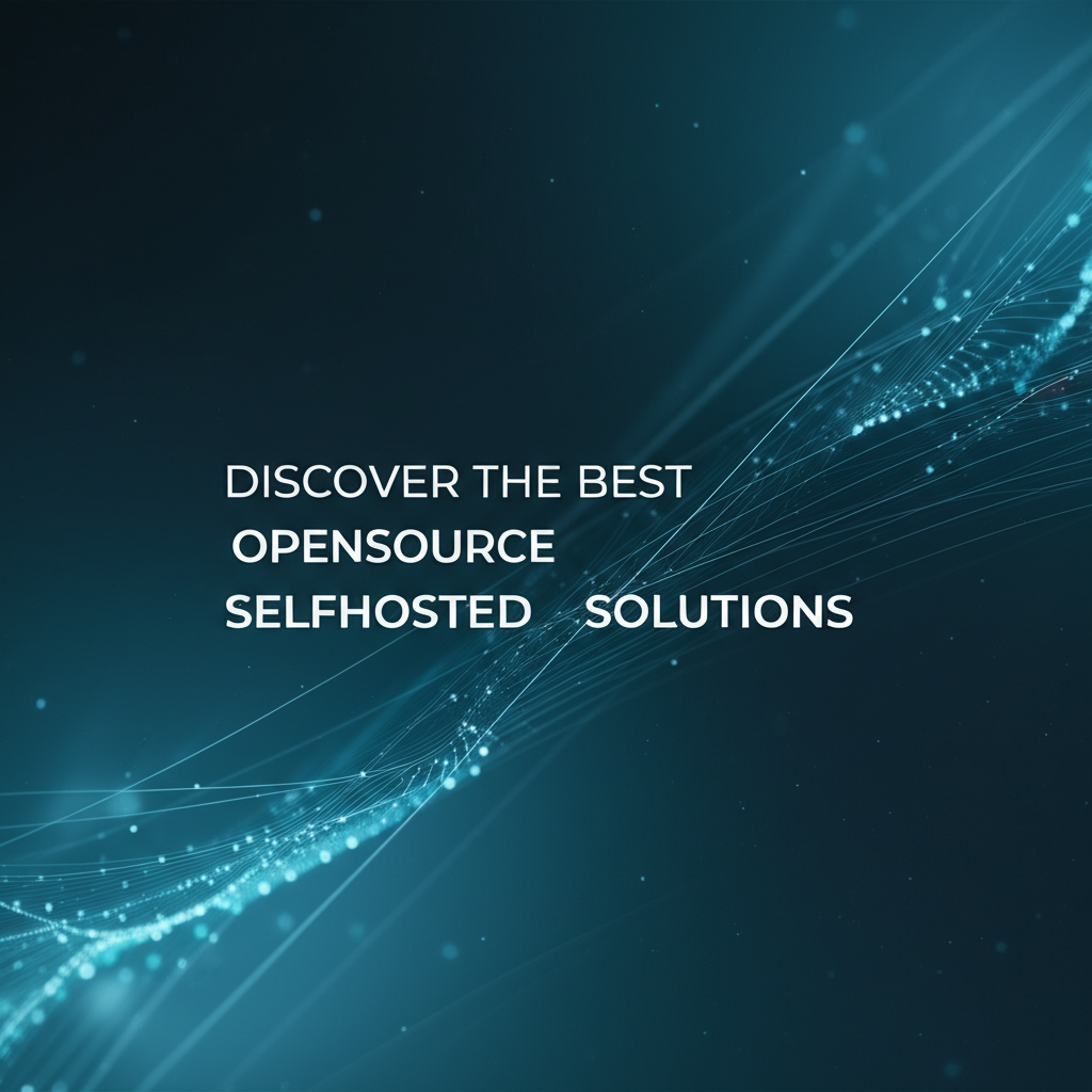 Article Summary Image