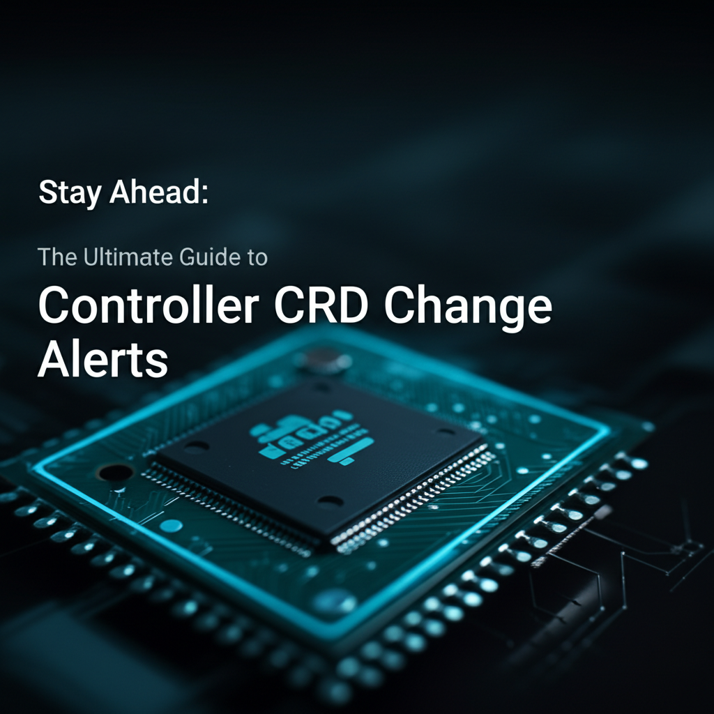 Article Summary Image