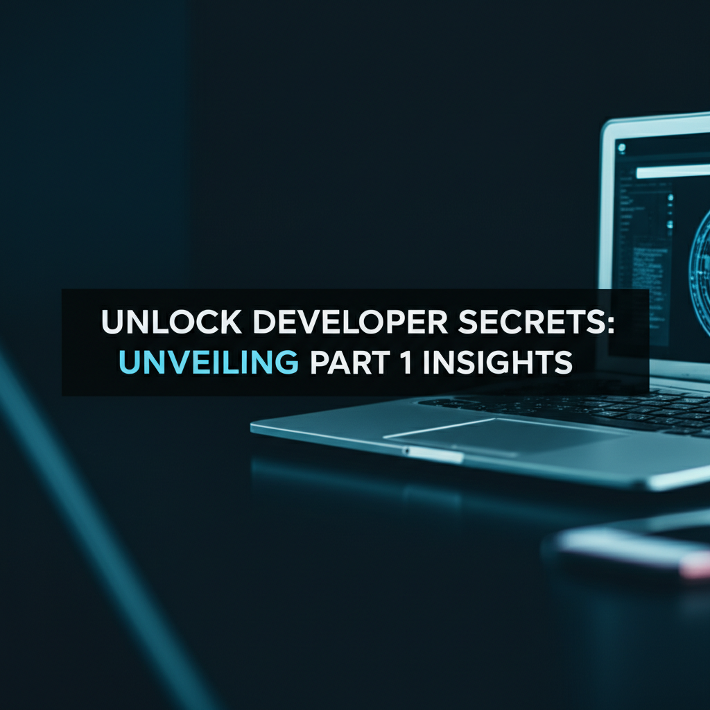 Article Summary Image