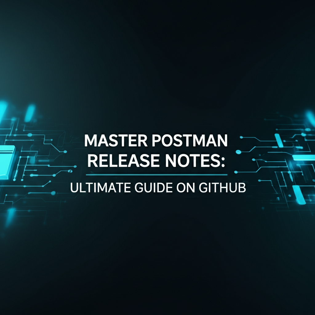 Article Summary Image