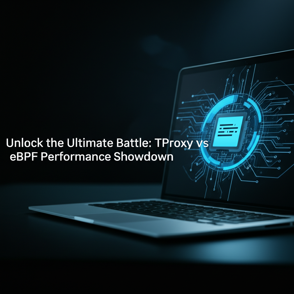 Article Summary Image