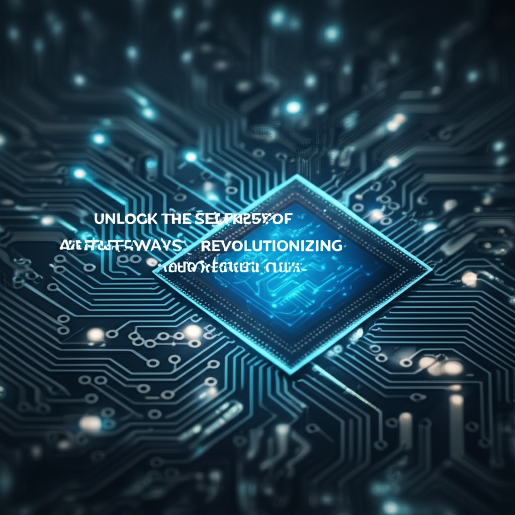 Article Summary Image