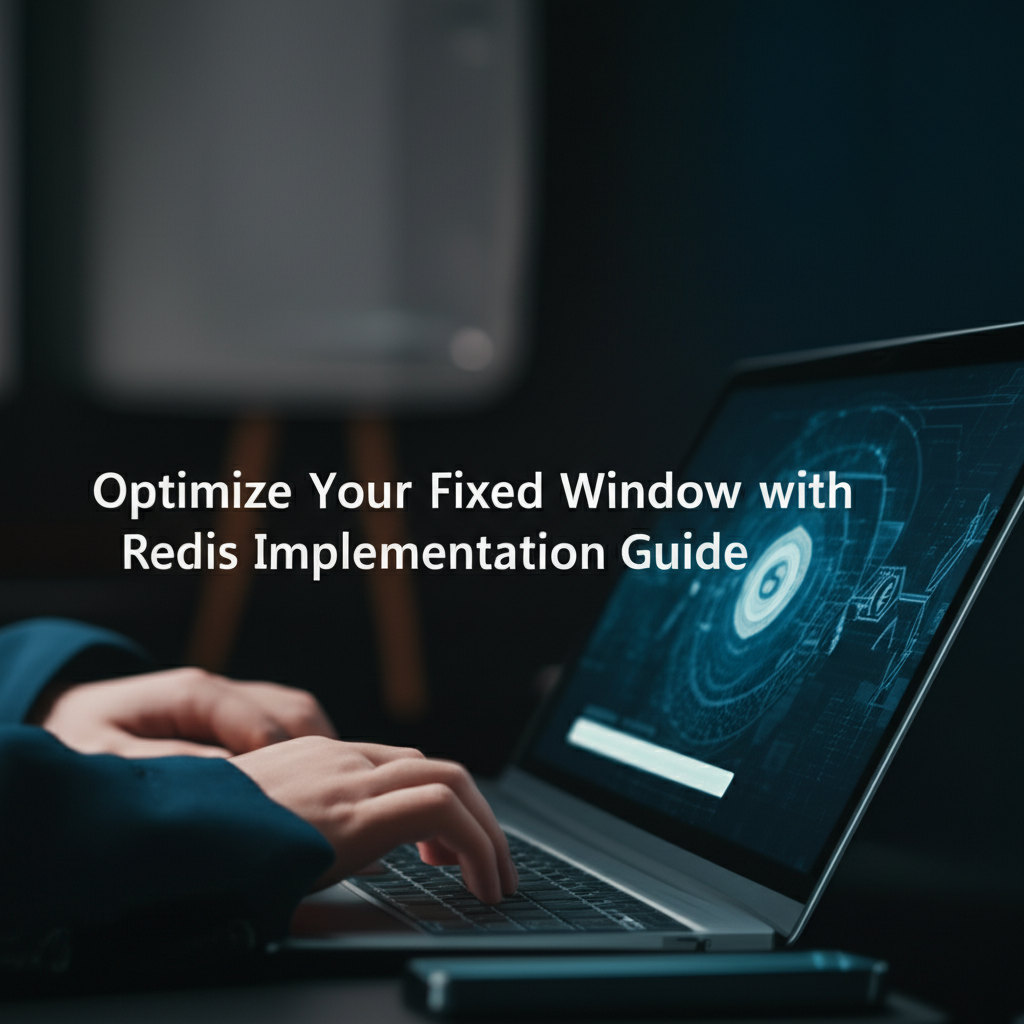 Article Summary Image