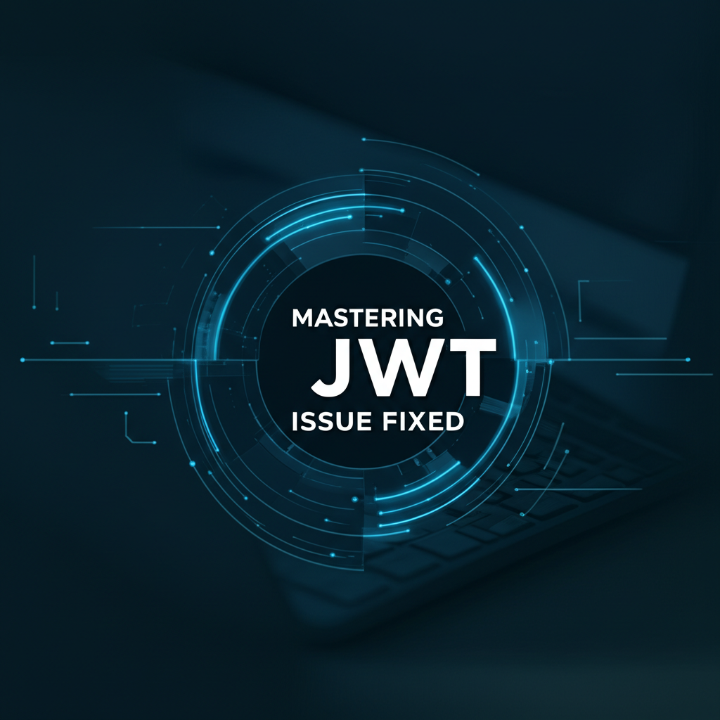 Article Summary Image