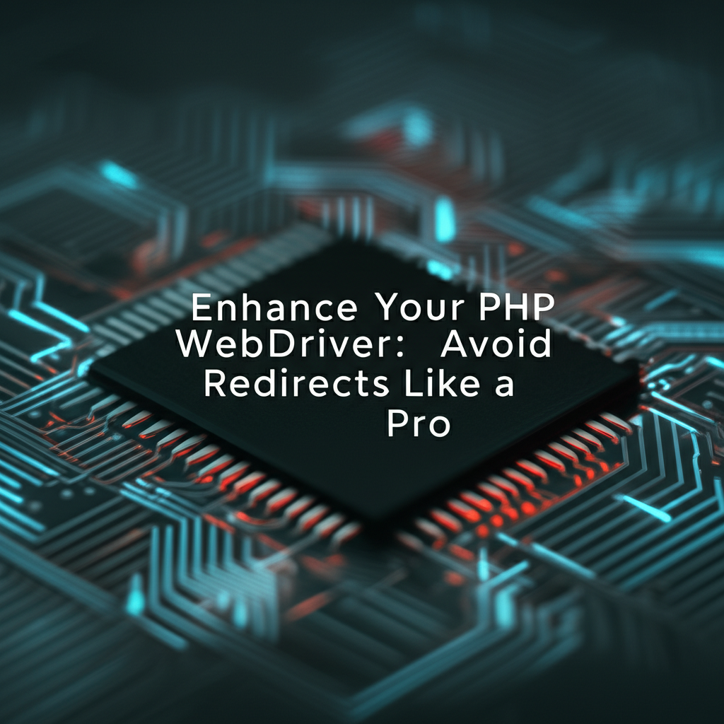 Article Summary Image