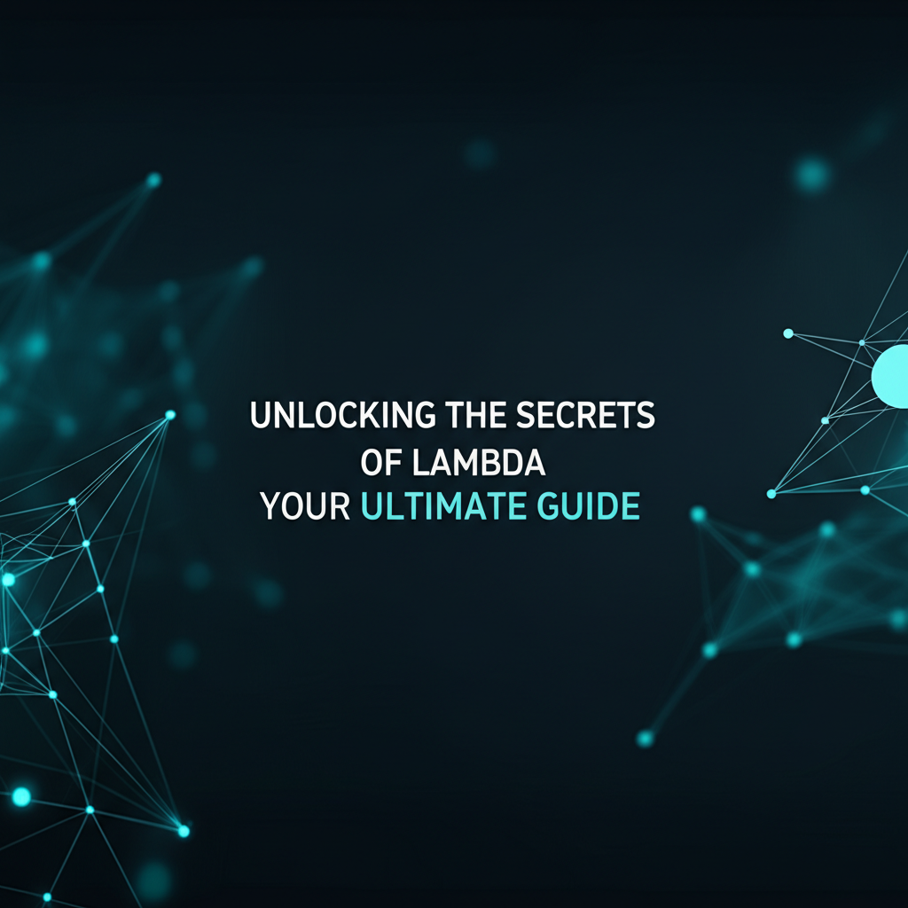 Article Summary Image