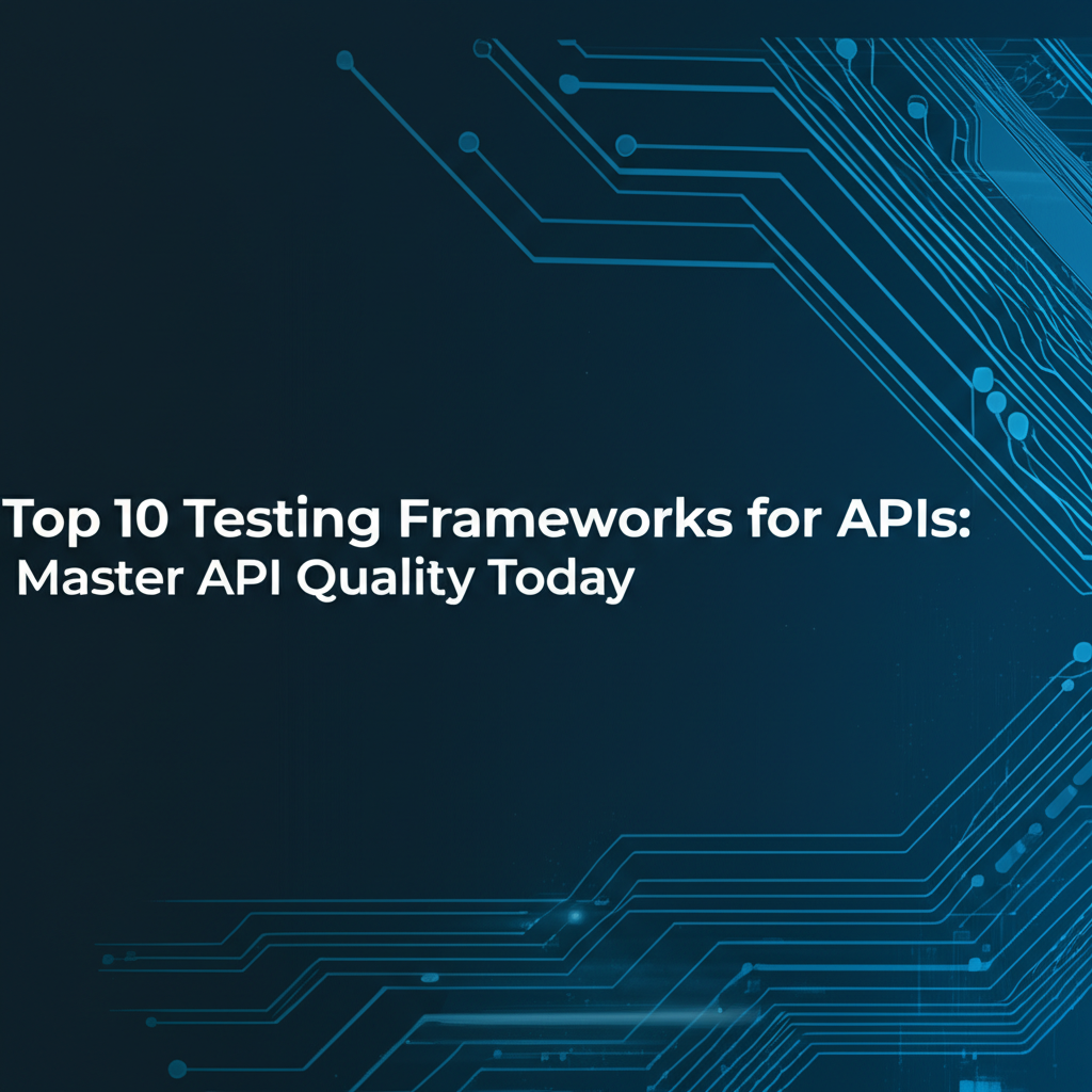 Article Summary Image