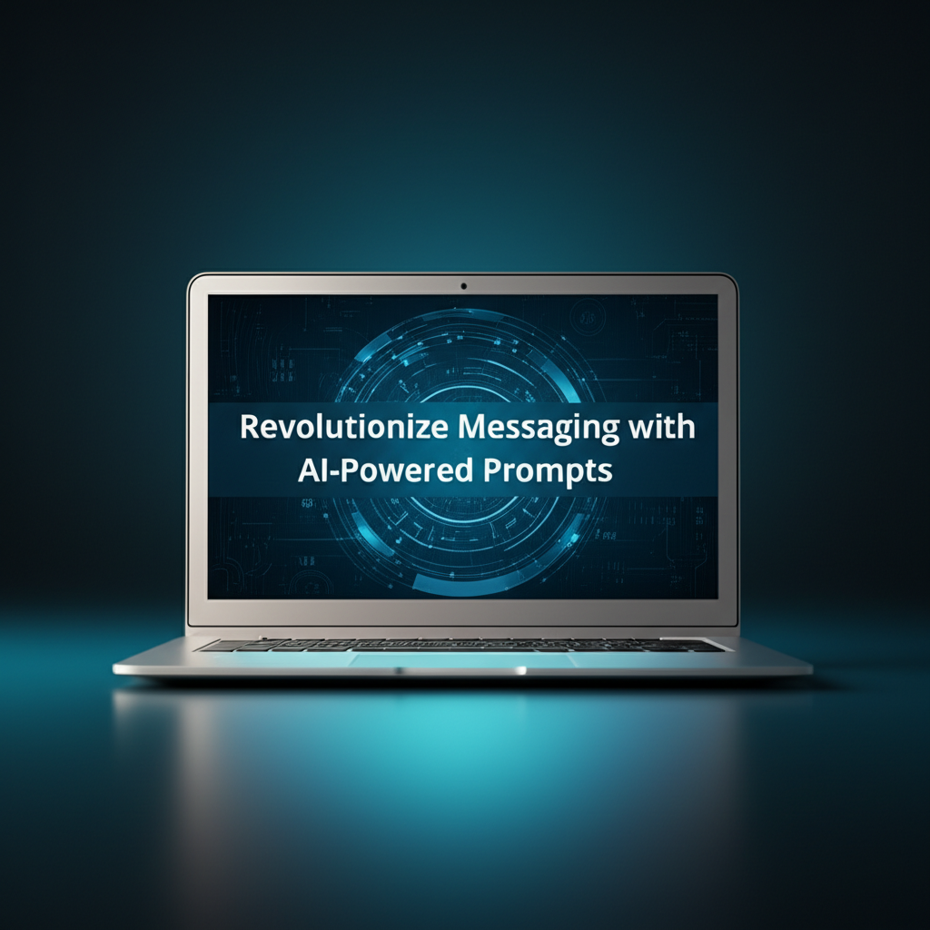 Article Summary Image