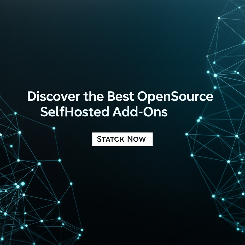 Article Summary Image