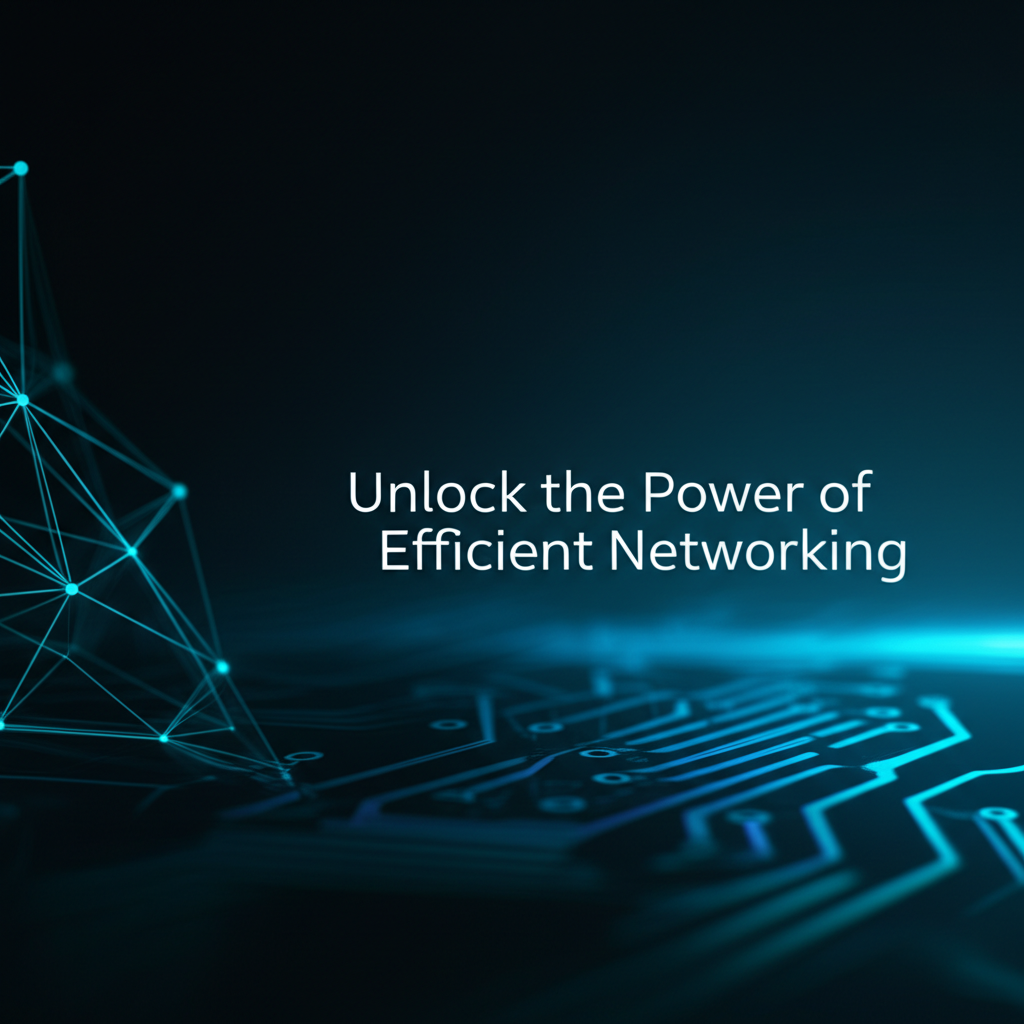 Article Summary Image