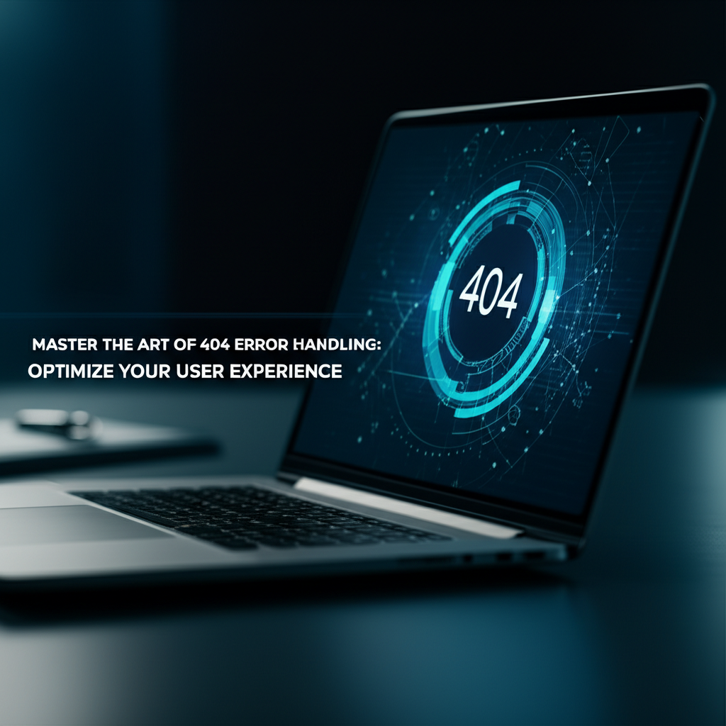 Article Summary Image