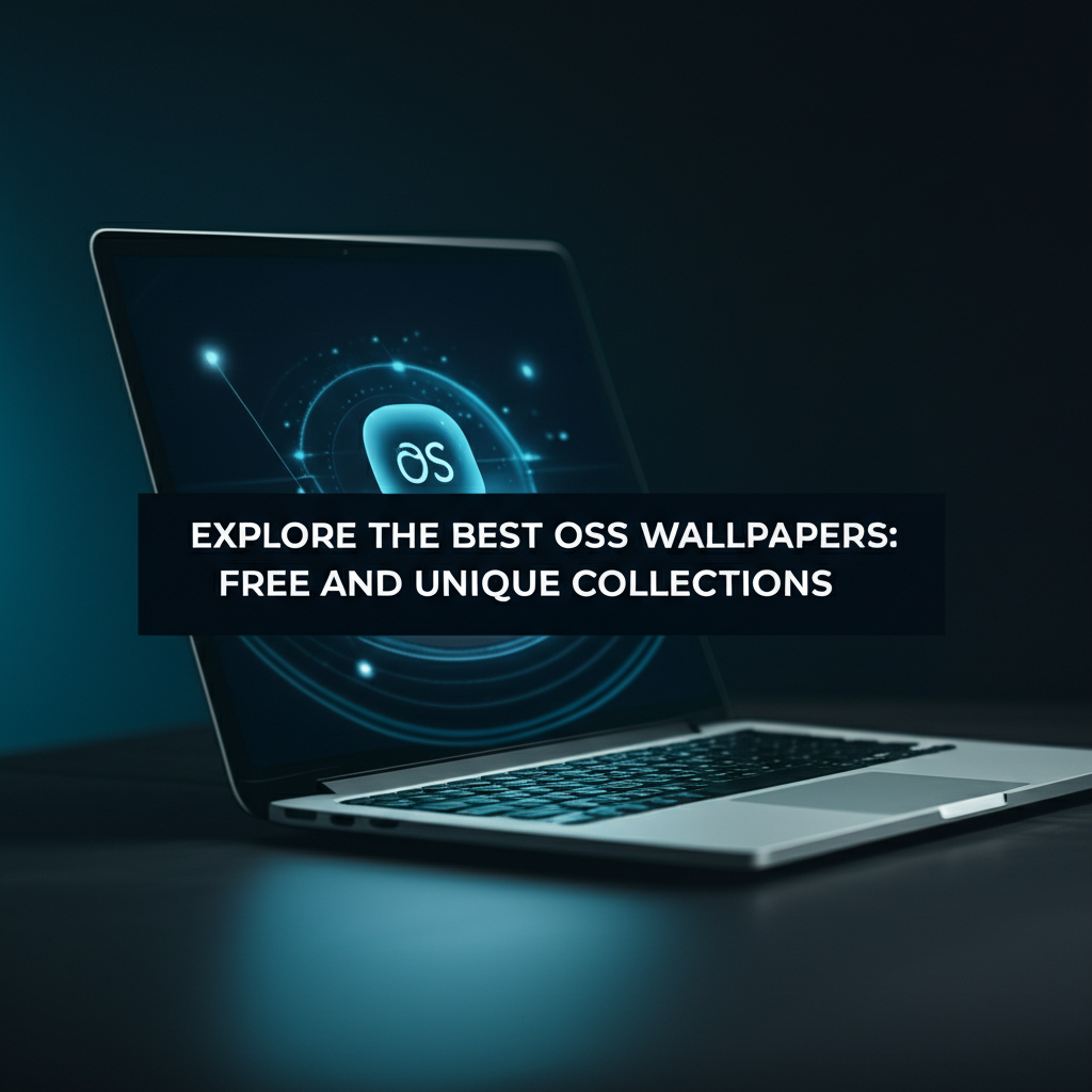 Article Summary Image