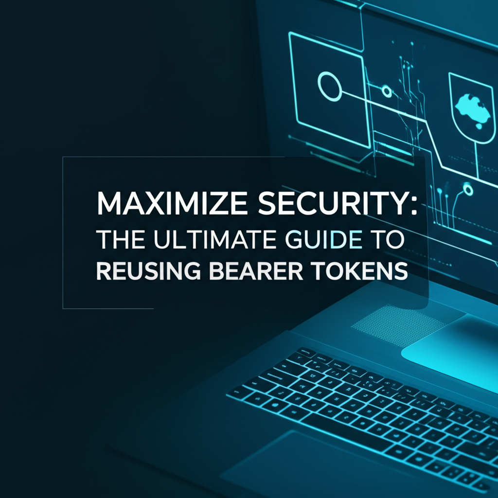 Article Summary Image