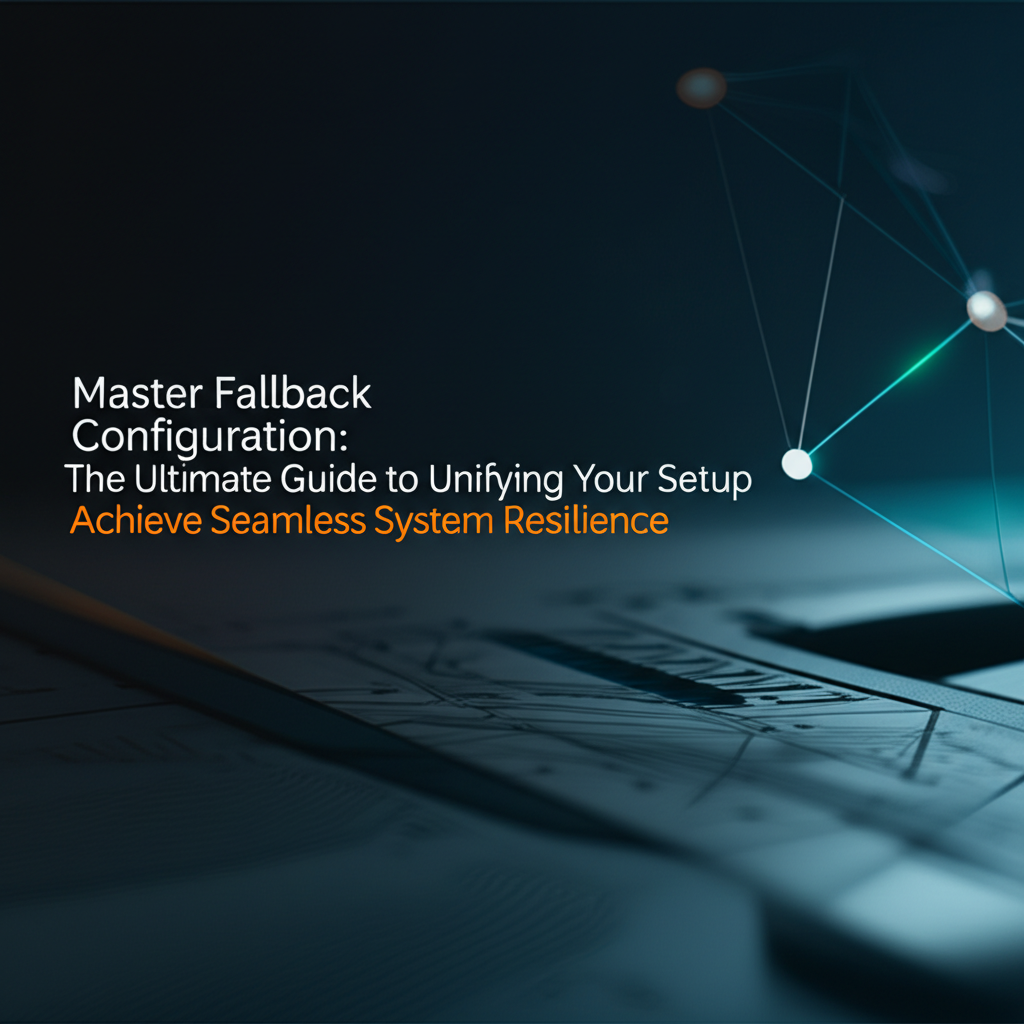 Article Summary Image