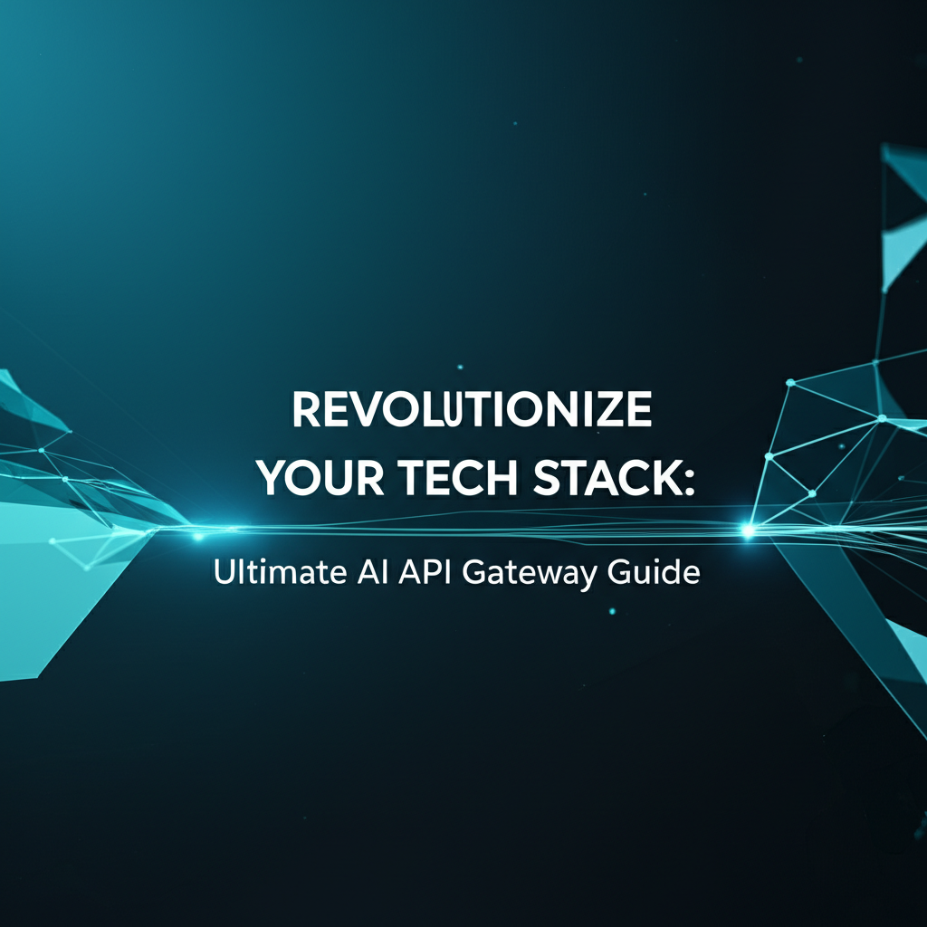 Article Summary Image