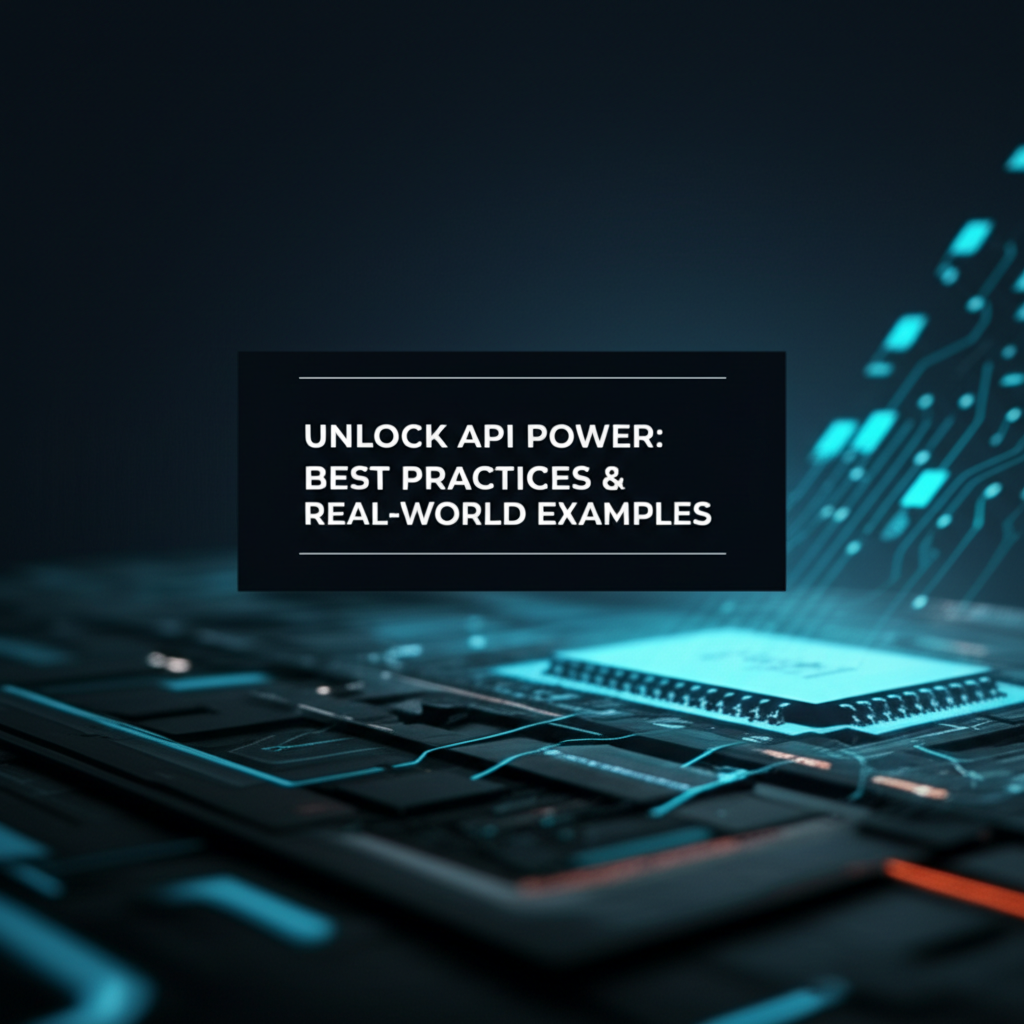 Article Summary Image