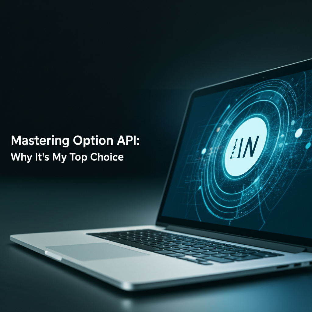 Article Summary Image