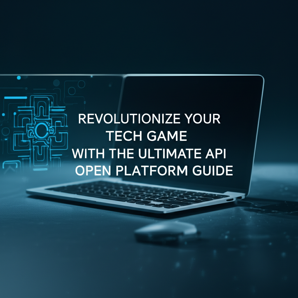 Article Summary Image