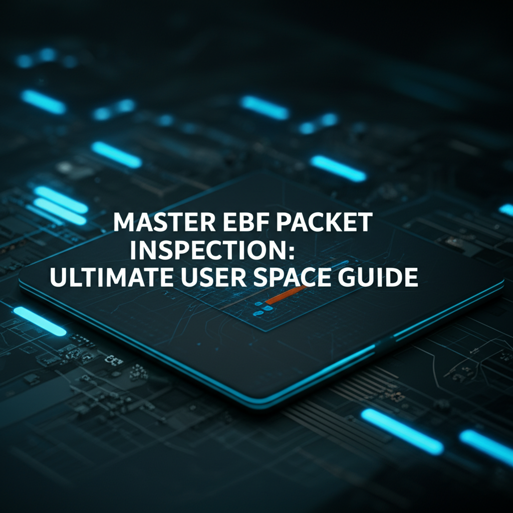 Article Summary Image