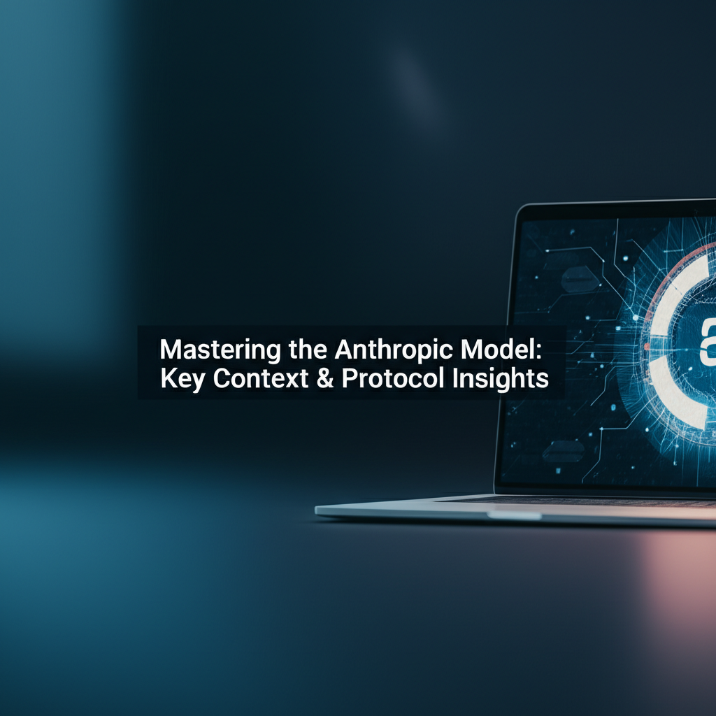 Article Summary Image