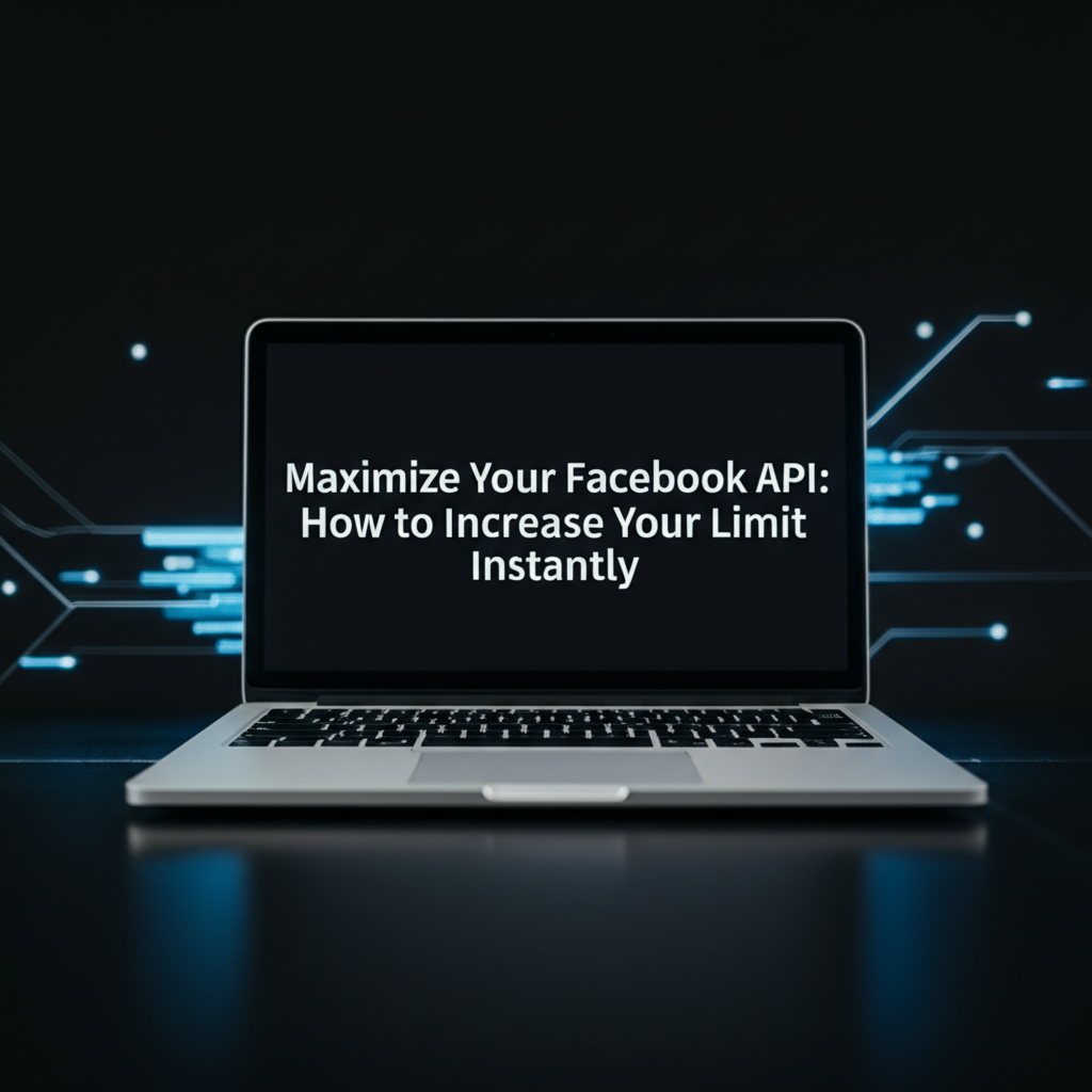 Article Summary Image