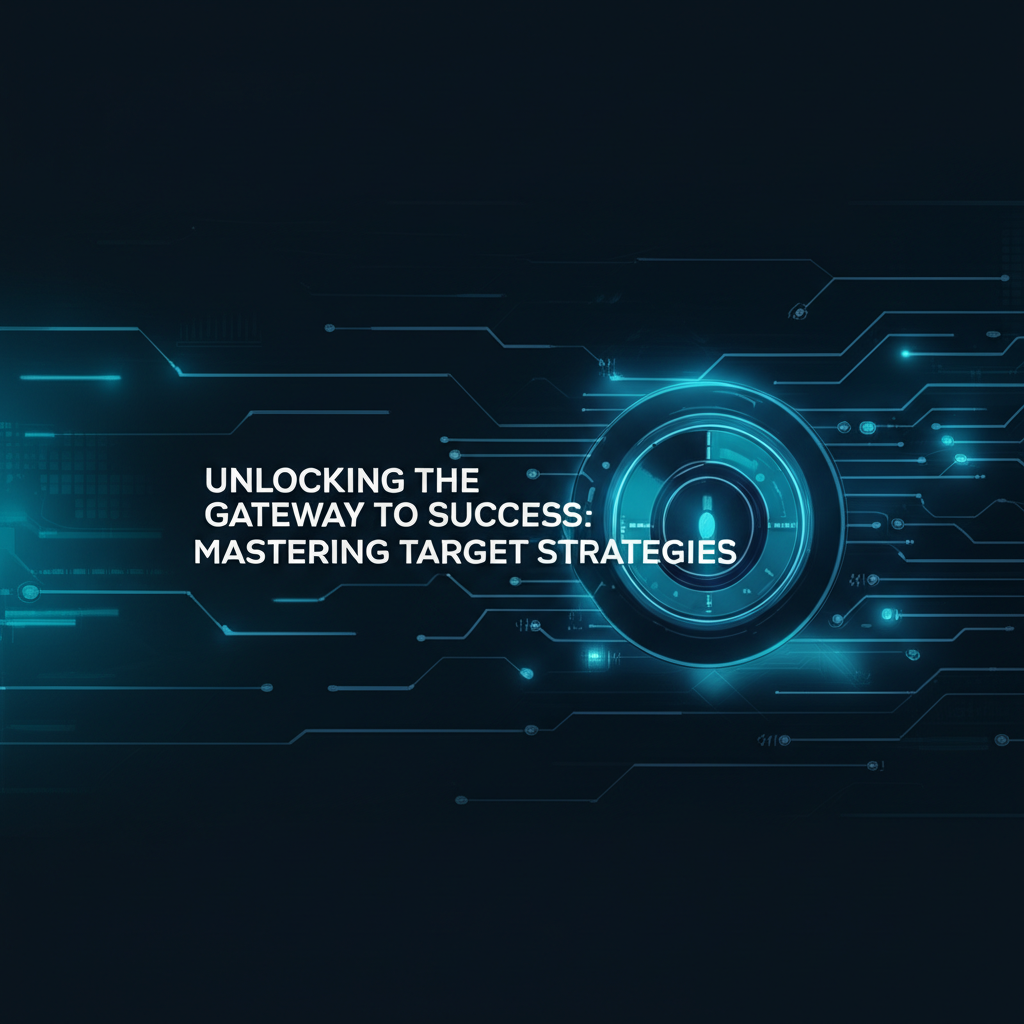 Article Summary Image