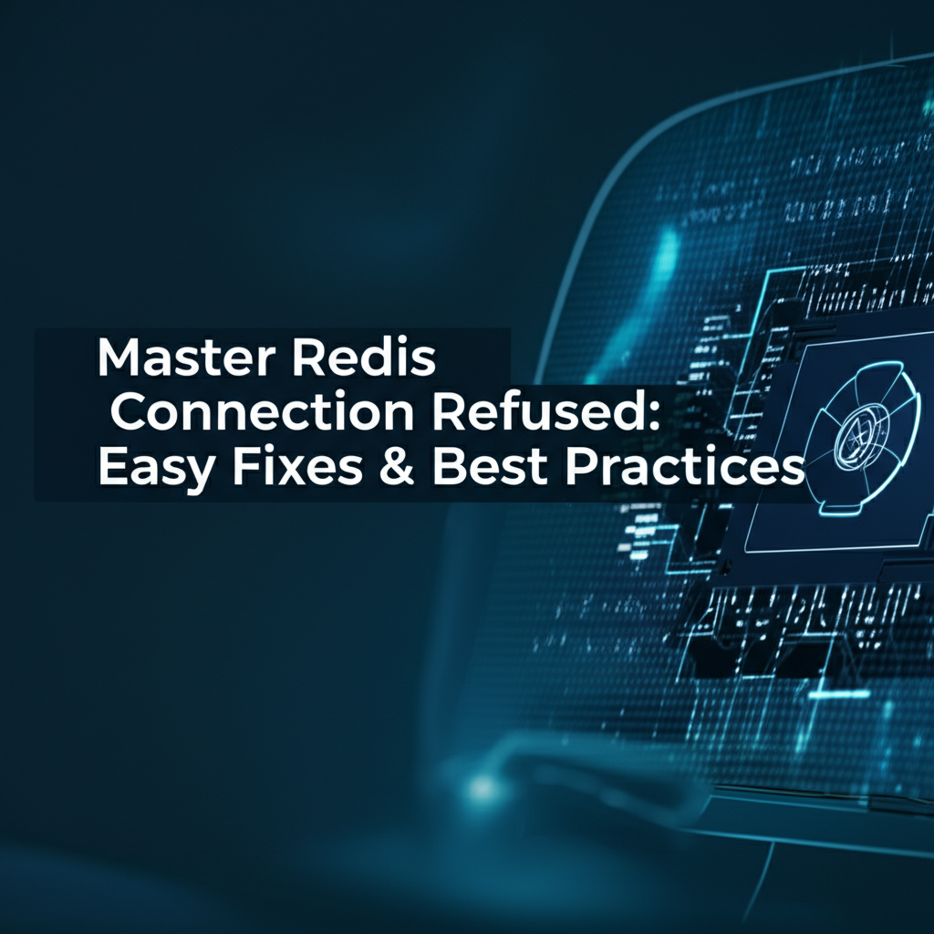 Article Summary Image