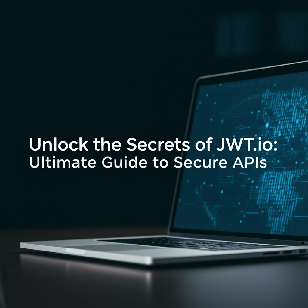 Article Summary Image