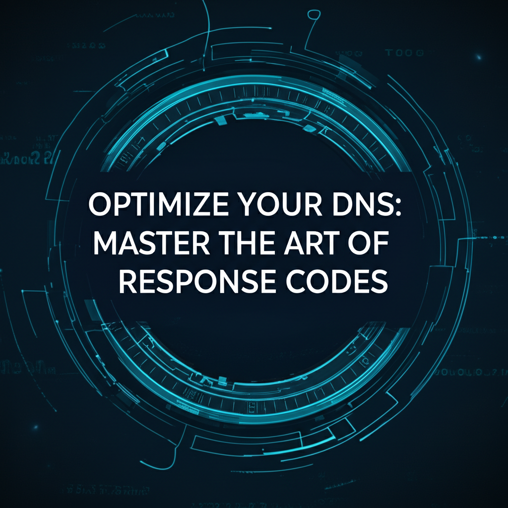 Article Summary Image