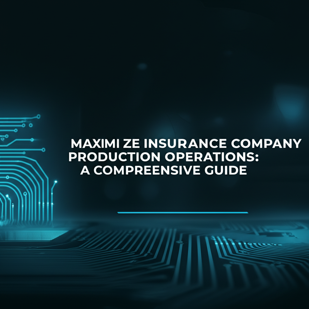 Article Summary Image