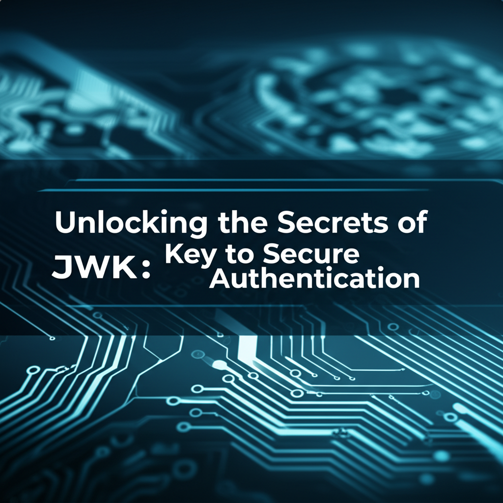 Article Summary Image