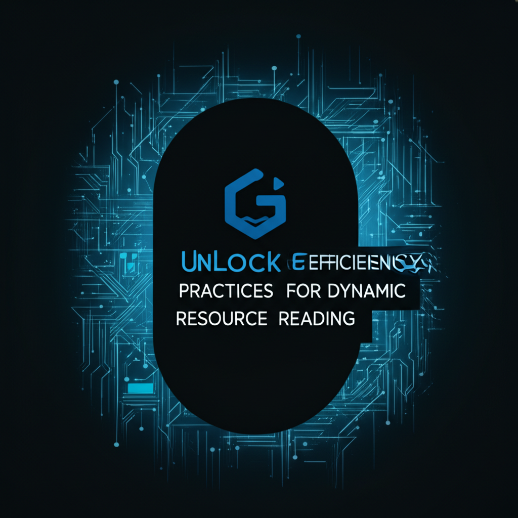 Article Summary Image