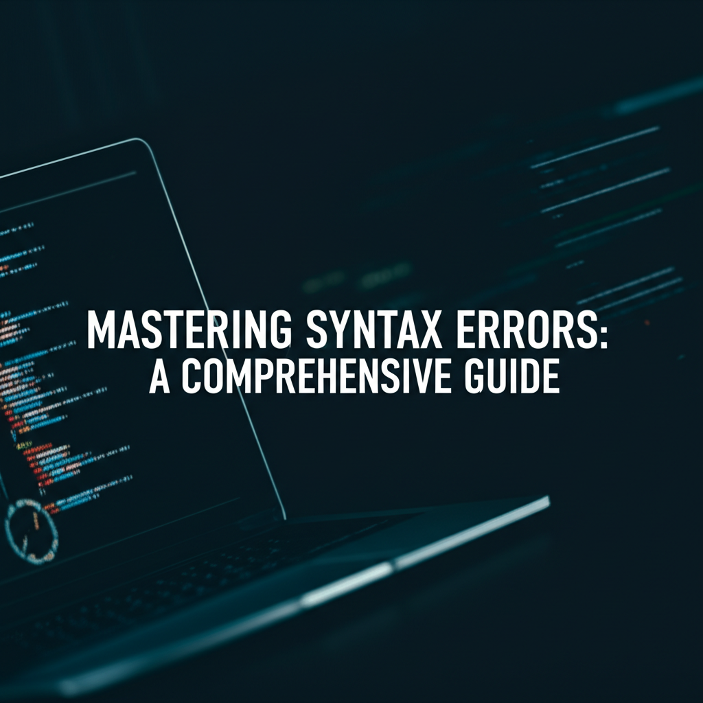 Article Summary Image