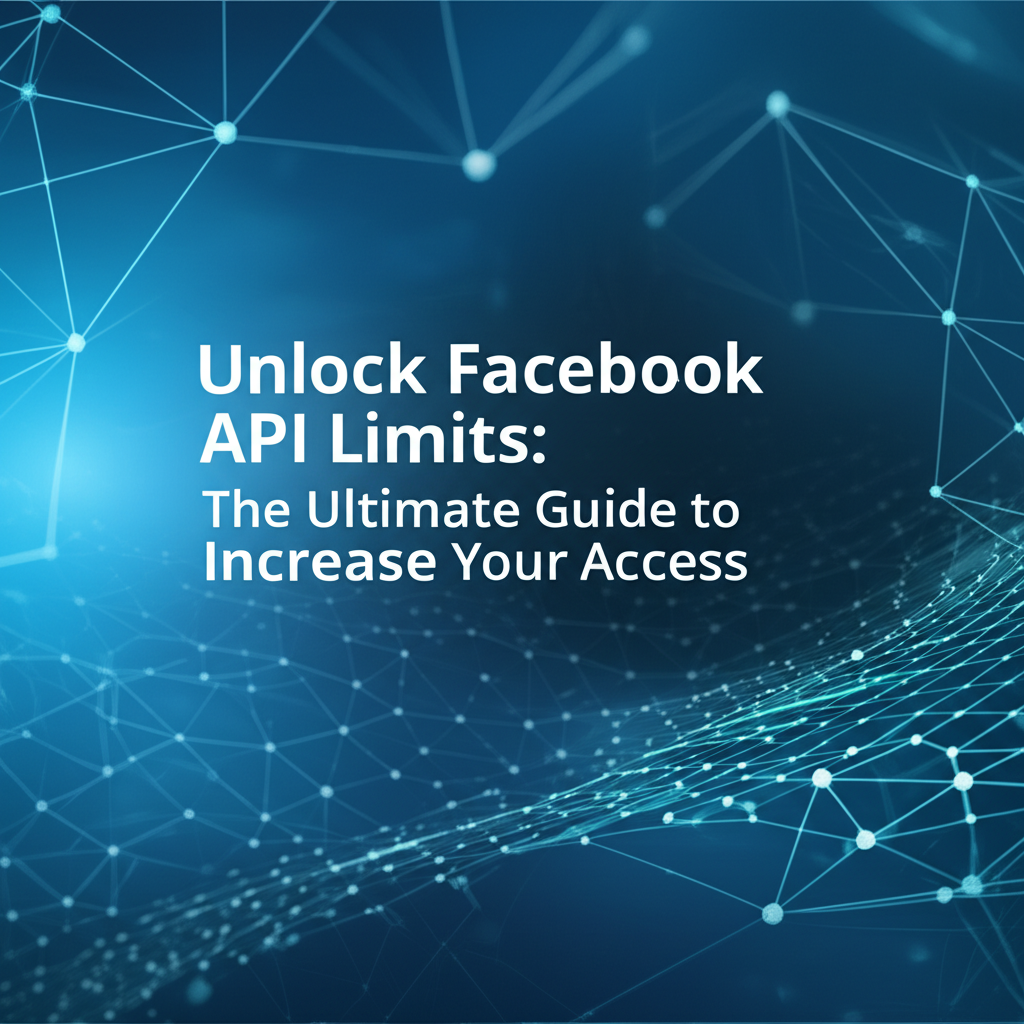 Article Summary Image