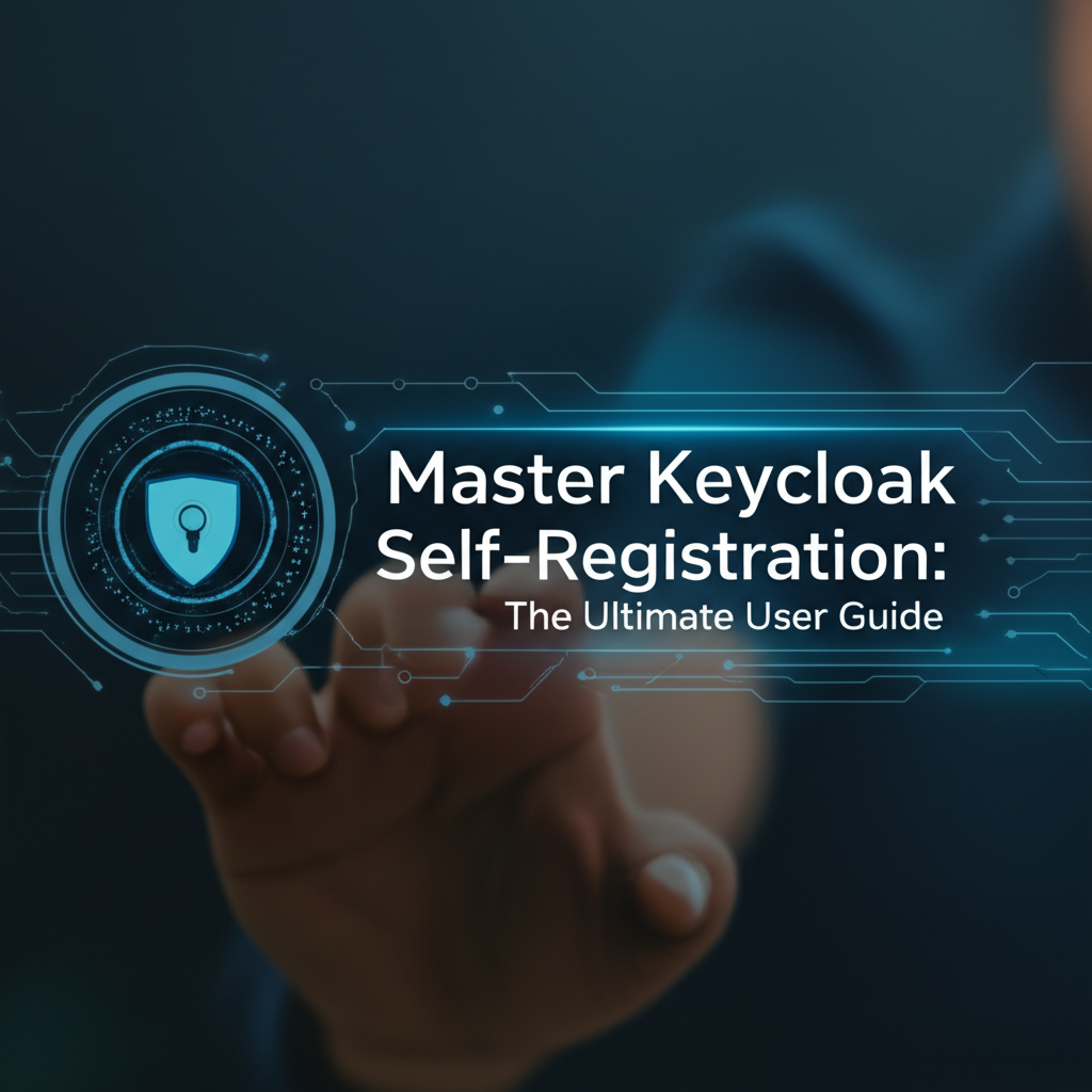 Article Summary Image