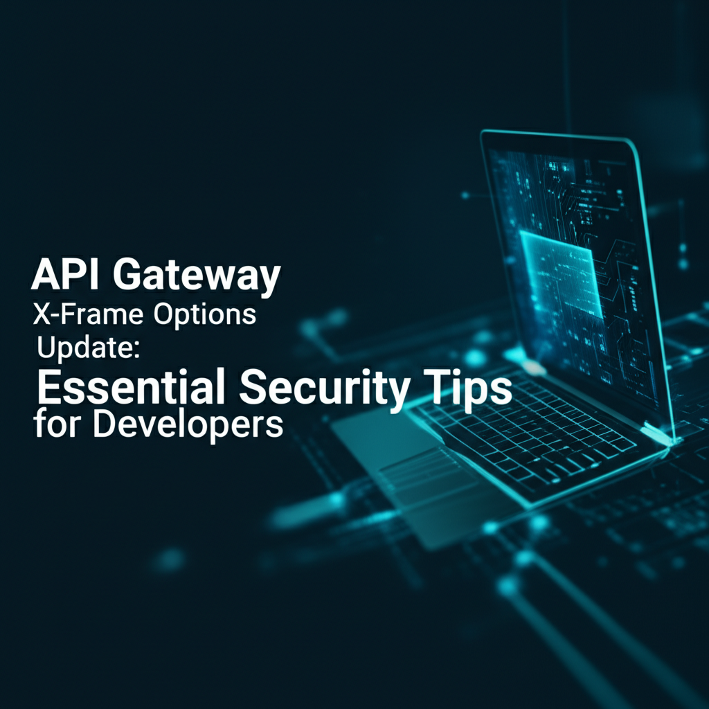 Article Summary Image