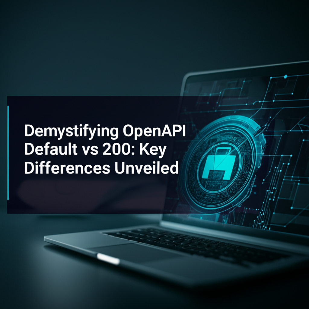 Article Summary Image