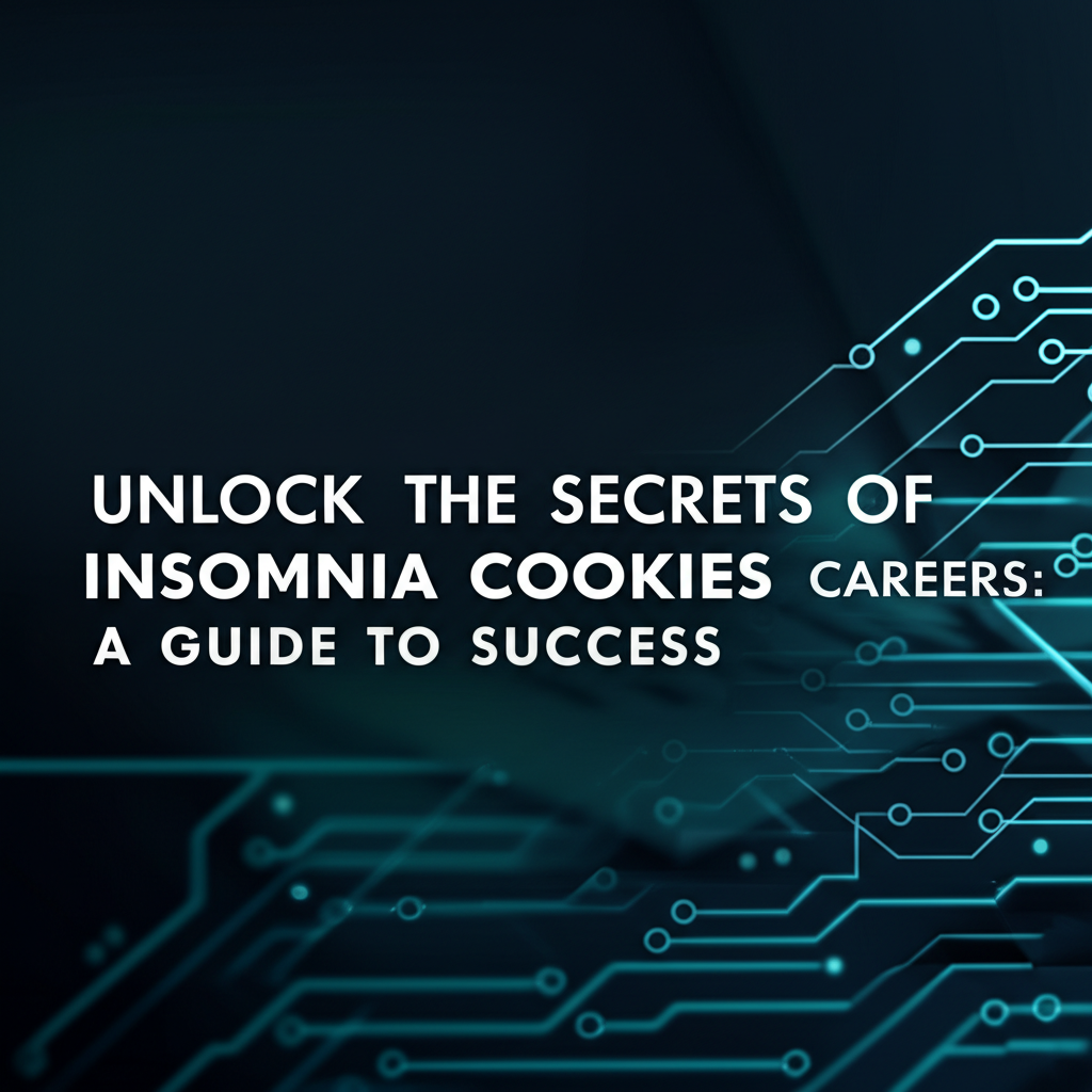 Article Summary Image