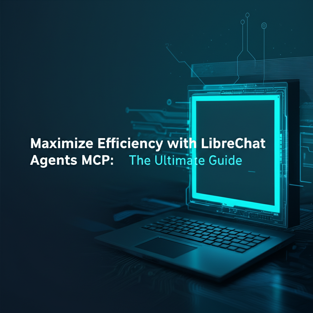 Article Summary Image