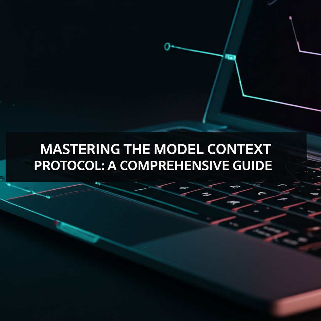 Article Summary Image