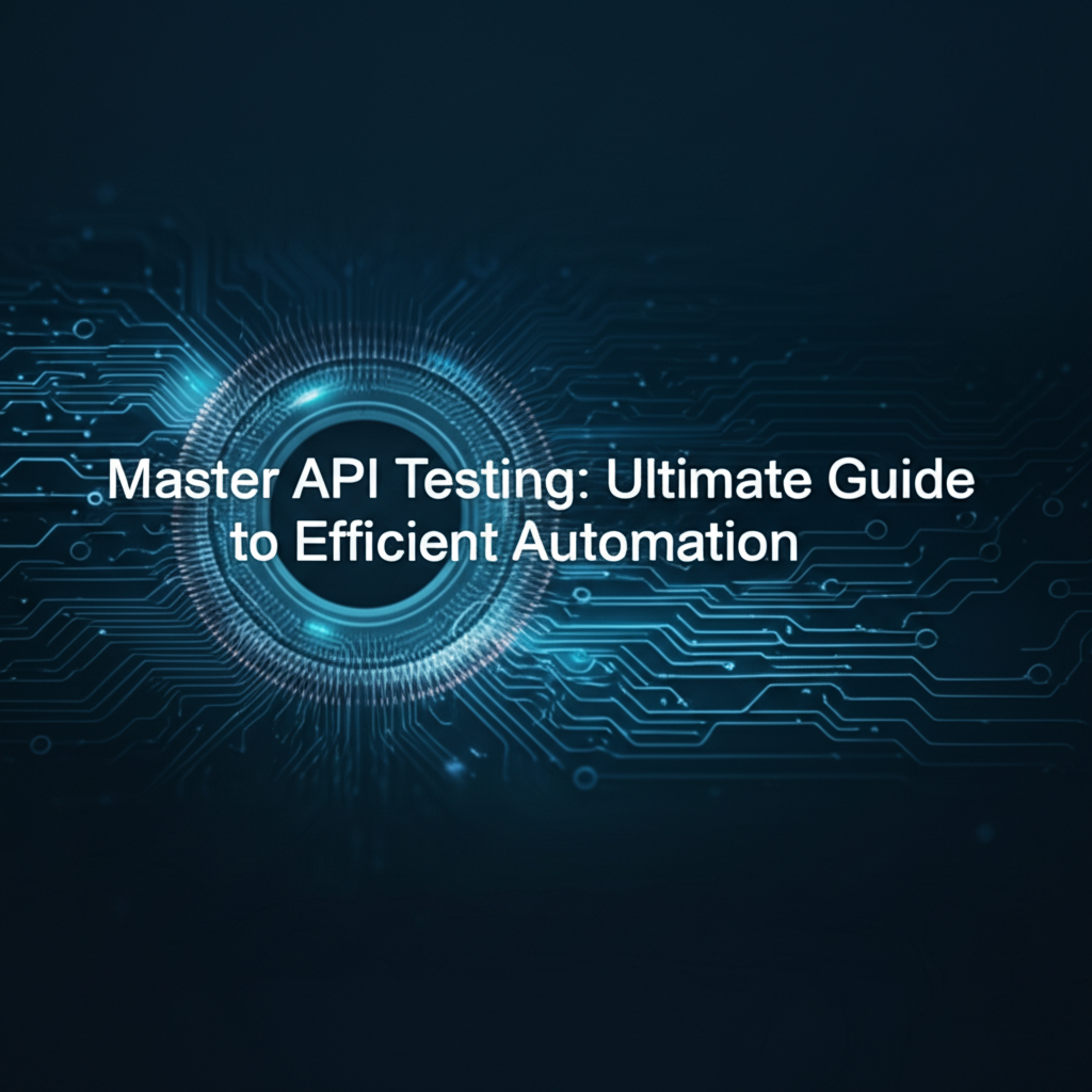 Article Summary Image