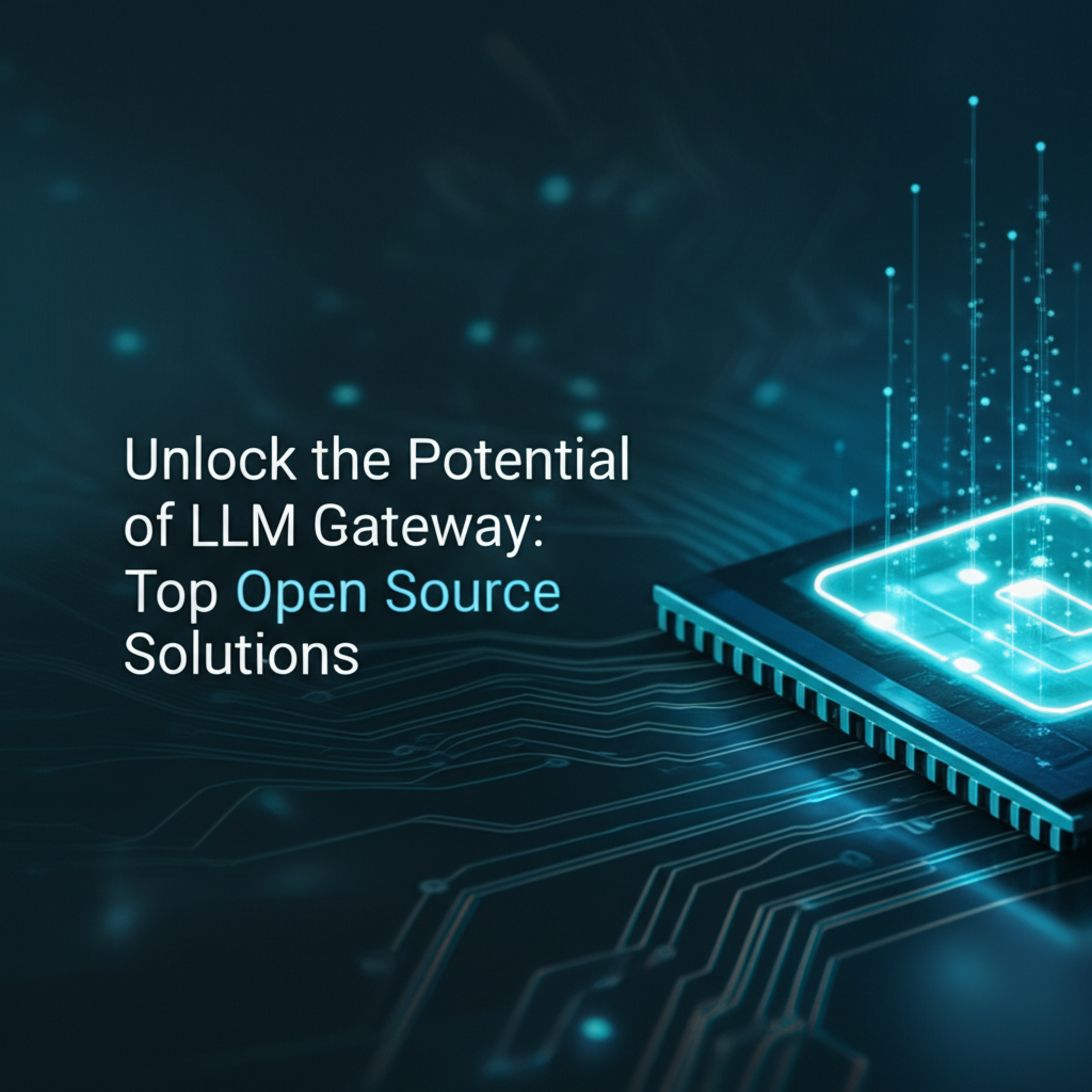 Article Summary Image