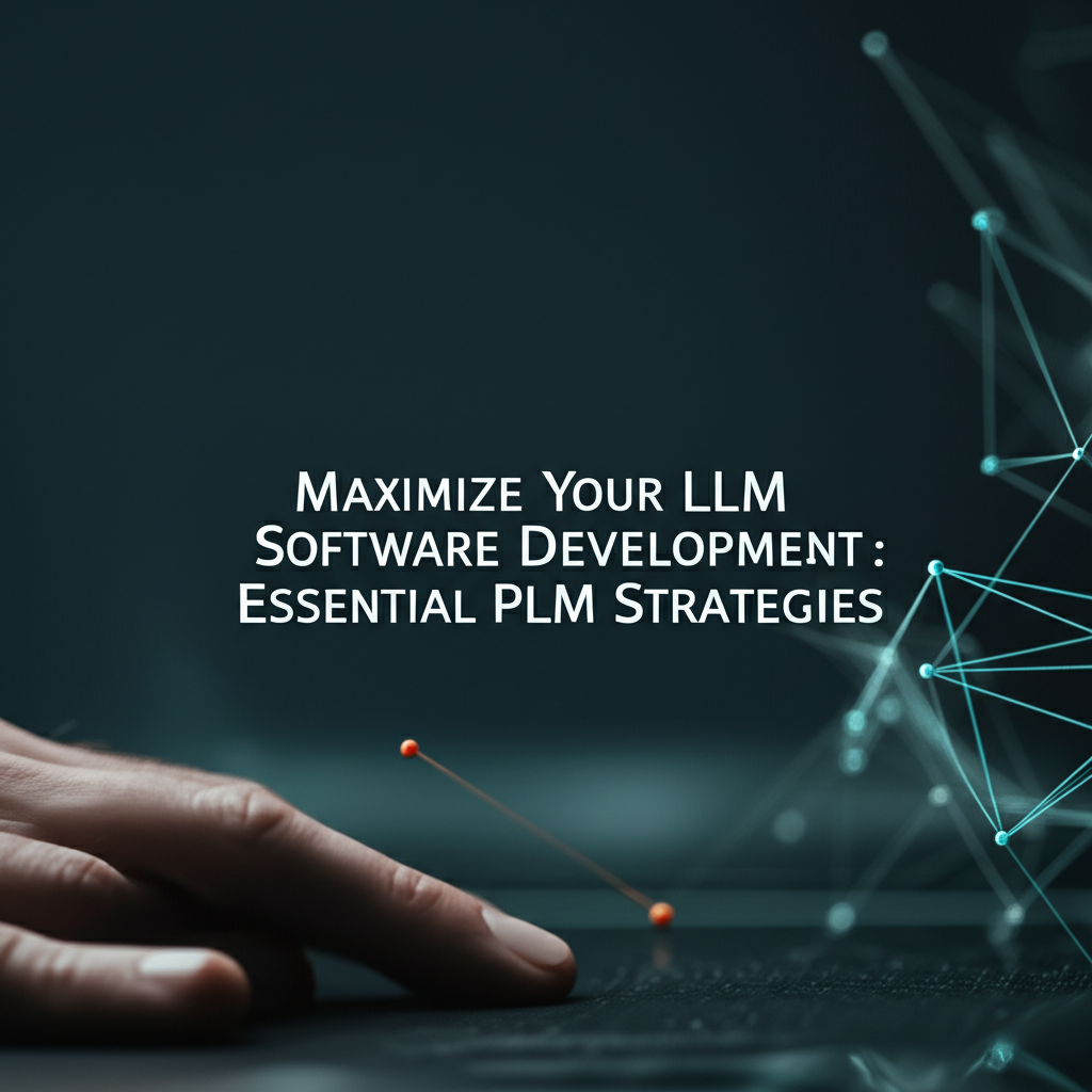 Article Summary Image