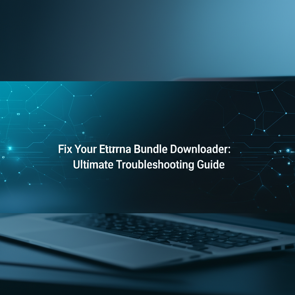 Article Summary Image