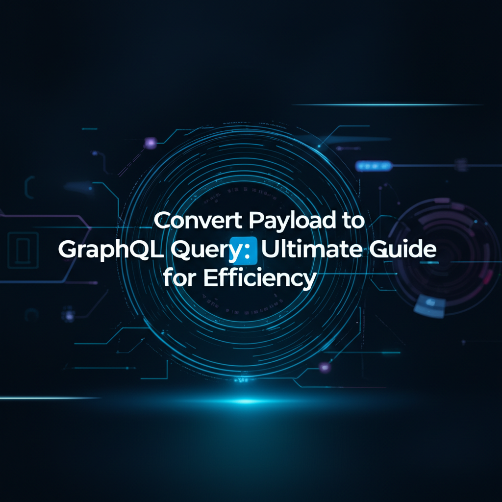 Article Summary Image