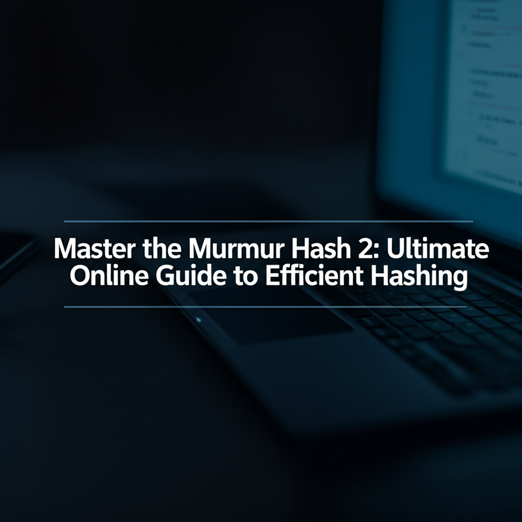 Article Summary Image