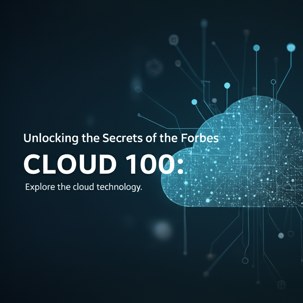 Article Summary Image