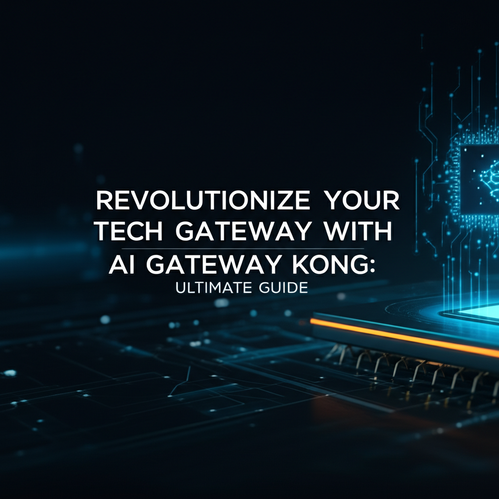 Article Summary Image