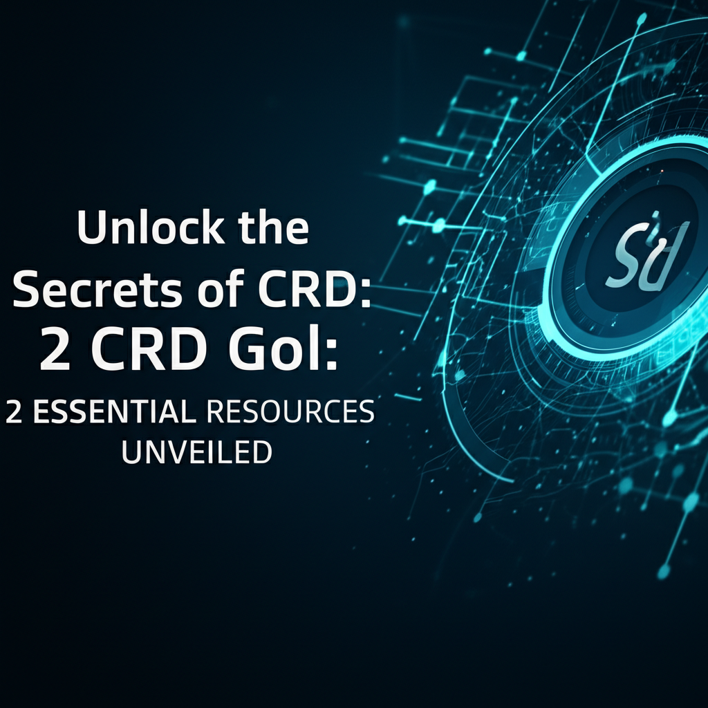 Article Summary Image